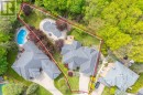 1832 Chesbro Court, Mississauga, ON 