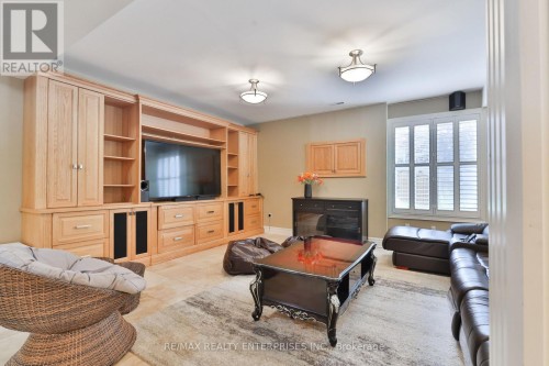 1832 Chesbro Court, Mississauga, ON 