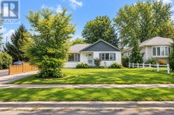 436 BROADWAY AVENUE Milton, ON L9T 1T9