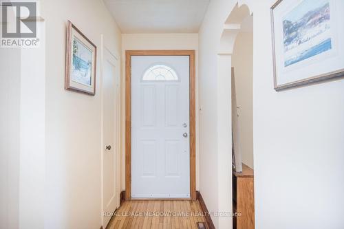 436 Broadway Avenue, Milton, ON 