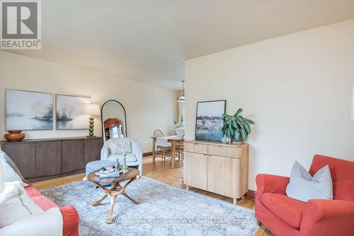 436 Broadway Avenue, Milton, ON 