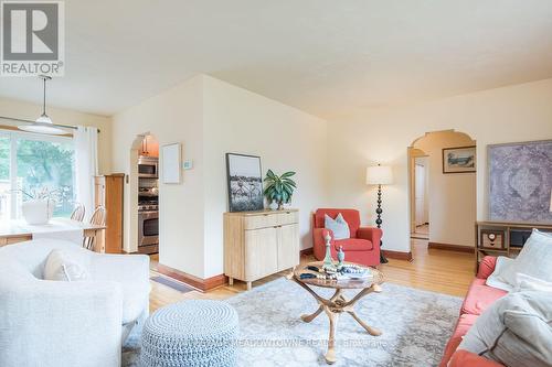 436 Broadway Avenue, Milton, ON 