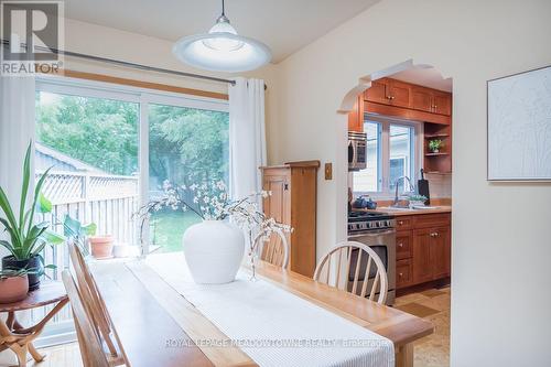 436 Broadway Avenue, Milton, ON 