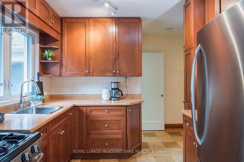 436 Broadway Avenue, Milton, ON 