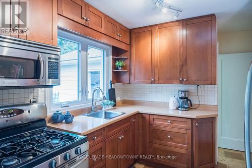 436 Broadway Avenue, Milton, ON 