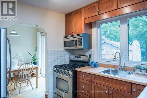 436 Broadway Avenue, Milton, ON 