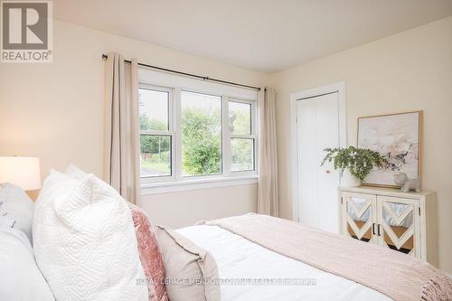 436 Broadway Avenue, Milton, ON 