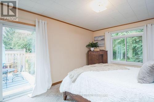 436 Broadway Avenue, Milton, ON 
