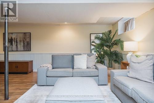 436 Broadway Avenue, Milton, ON 