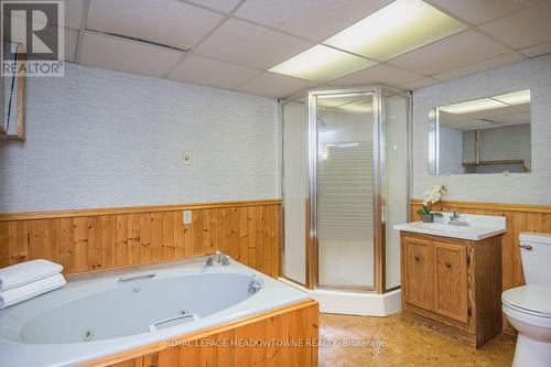 436 Broadway Avenue, Milton, ON 