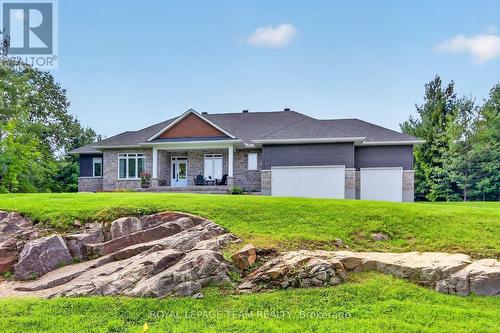 143 RAYMOND LUHTA CRESCENT  Mcnab/Braeside, ON K7S 3G8