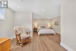 Some virtual staging - 