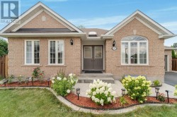 6431 TENTH LINE W  Mississauga, ON L5N 7J5