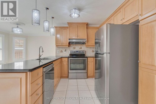 6431 Tenth Line W, Mississauga, ON 