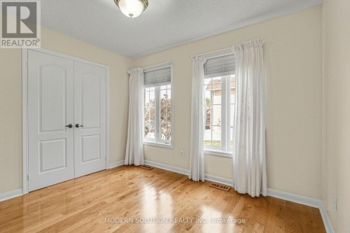 6431 Tenth Line W, Mississauga, ON 