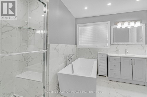 6431 Tenth Line W, Mississauga, ON 