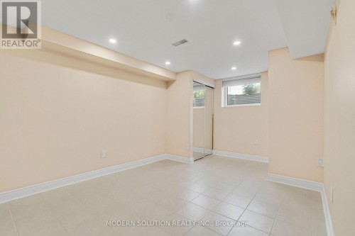 6431 Tenth Line W, Mississauga, ON 
