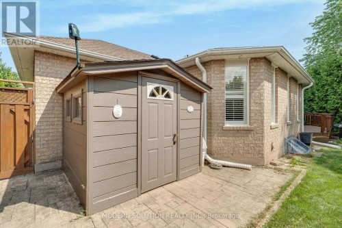 6431 Tenth Line W, Mississauga, ON 