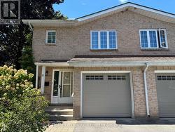8 - 11 JANLYN CRESCENT Belleville (Belleville Ward), ON K8N 5R4