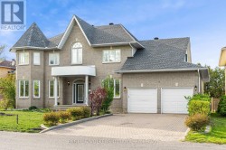 5 CASSONE COURT Ottawa, ON K2G 5V6