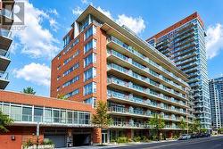 1101 - 383 CUMBERLAND STREET  Ottawa, ON K1N 1J7
