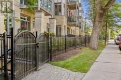 108 - 205 BOLTON STREET  Ottawa, ON K1N 1K7