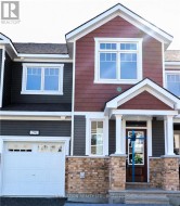 291 BILLRIAN CRESCENT Ottawa, ON K2S 3A6
