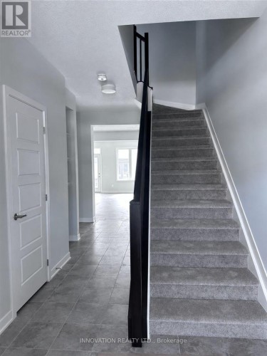 291 BILLRIAN CRESCENT , Ottawa, Ontario K2S 3A6 2