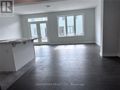 291 BILLRIAN CRESCENT , Ottawa, Ontario K2S 3A6 4