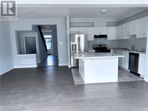 291 BILLRIAN CRESCENT , Ottawa, Ontario K2S 3A6 5