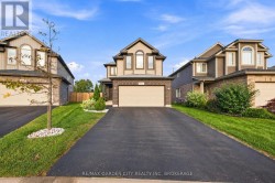 8377 JEFFREY COURT  Niagara Falls (Forestview), ON L2H 0M9