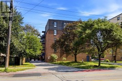 406 - 895 KENNEDY ROAD Toronto, ON M1K 2E9