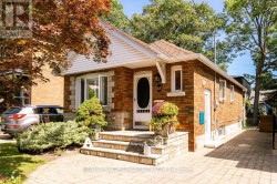65 HAIG AVENUE Toronto, ON M1N 2W2