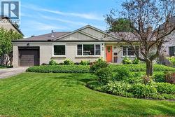 825 KING Road Burlington, ON L7T 3K8