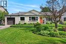 825 King Road, Burlington, ON 