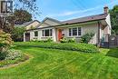 825 King Road, Burlington, ON 