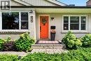 825 King Road, Burlington, ON 