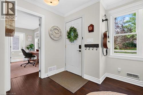 825 King Road, Burlington, ON 