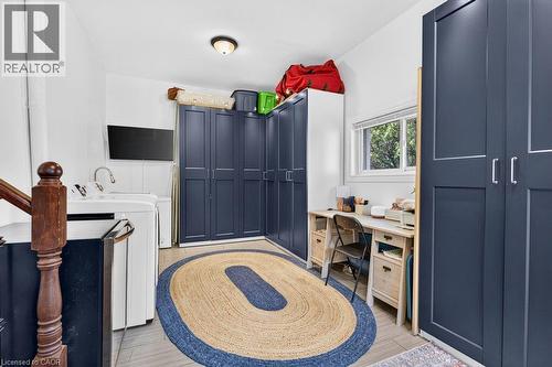825 King Road, Burlington, ON 
