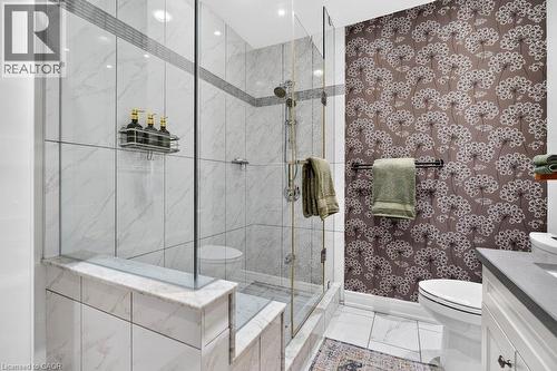 825 King Road, Burlington, ON 