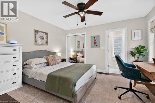 825 King Road, Burlington, ON 