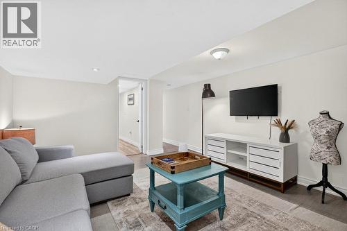 825 King Road, Burlington, ON 