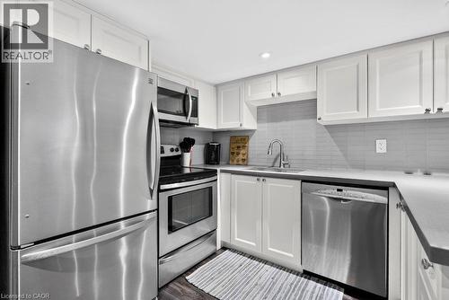825 King Road, Burlington, ON 