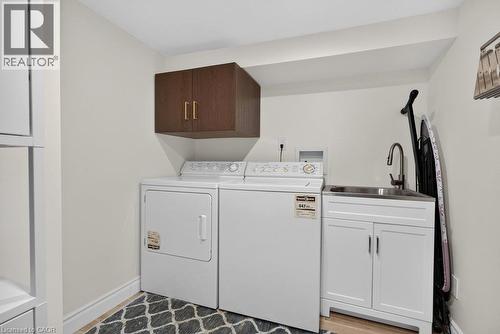 825 King Road, Burlington, ON 