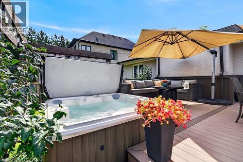 825 King Road, Burlington, ON 