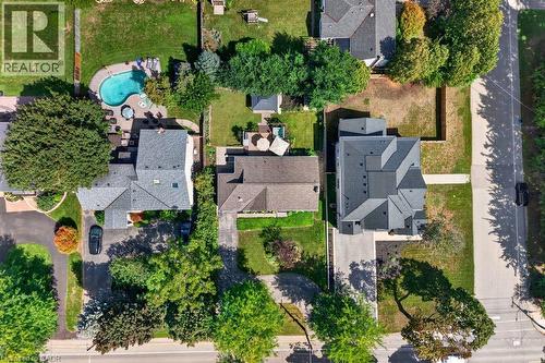 825 King Road, Burlington, ON 