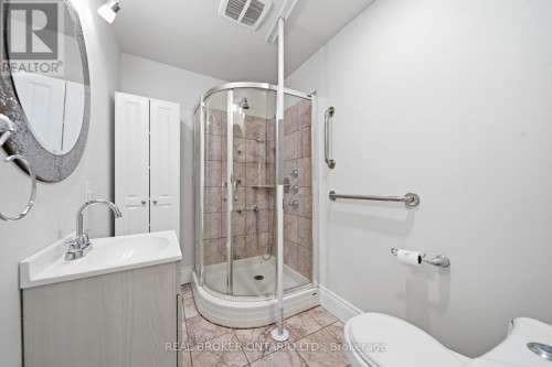 35 Perth Road, Kitchener, ON 