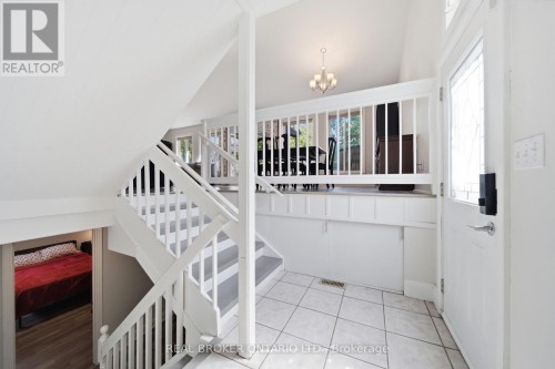 35 Perth Road, Kitchener, ON 