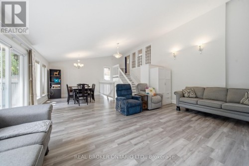 35 Perth Road, Kitchener, ON 