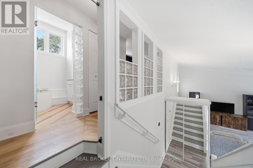35 Perth Road, Kitchener, ON 